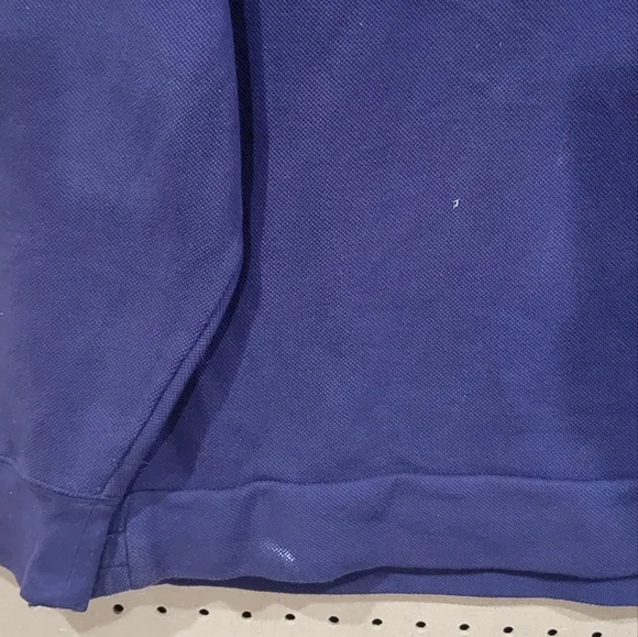 Orvis Sweater - Picture 5 of 5